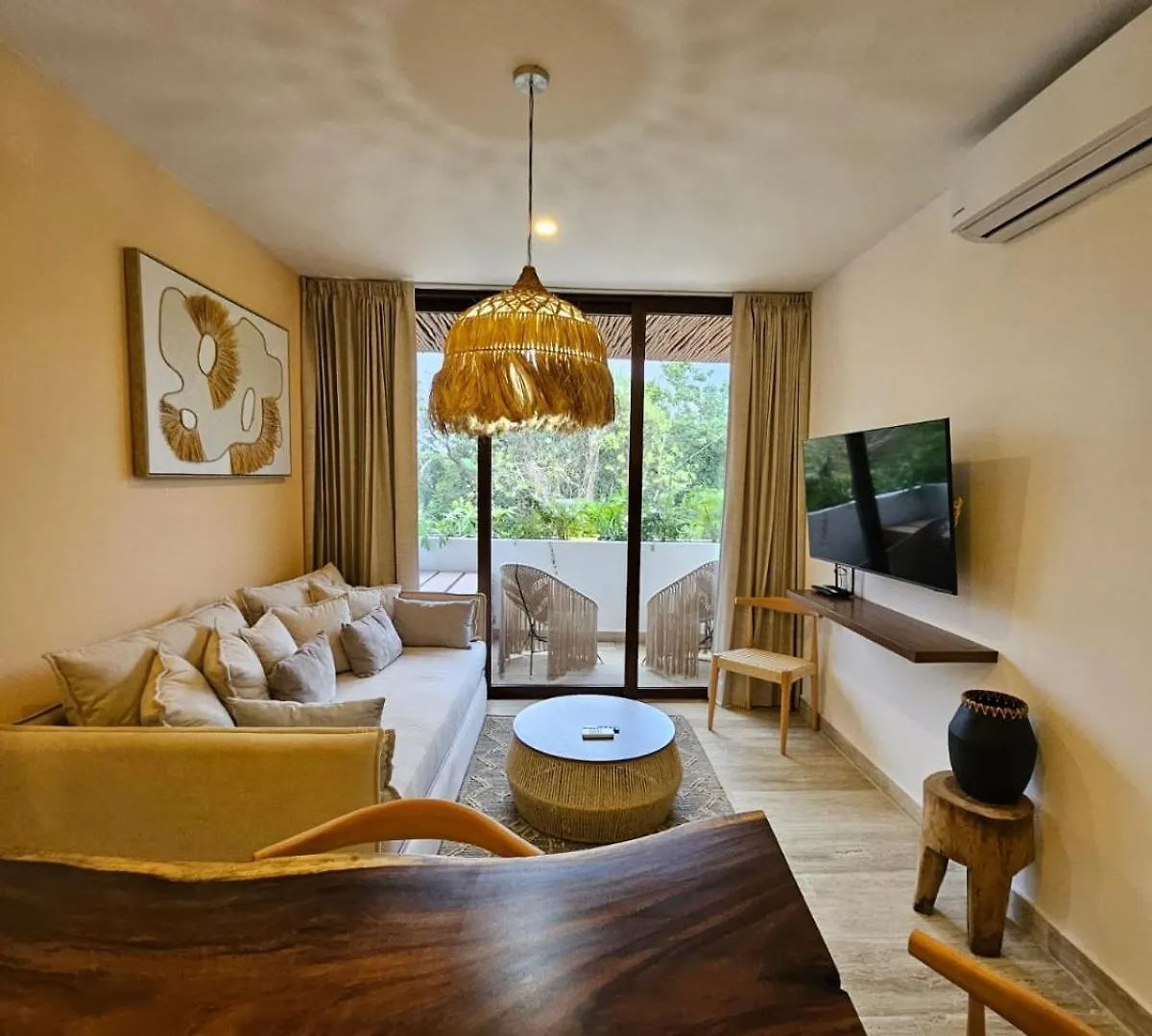 Serenity Luxe Jacuzzi Tulum 0*,  Messico