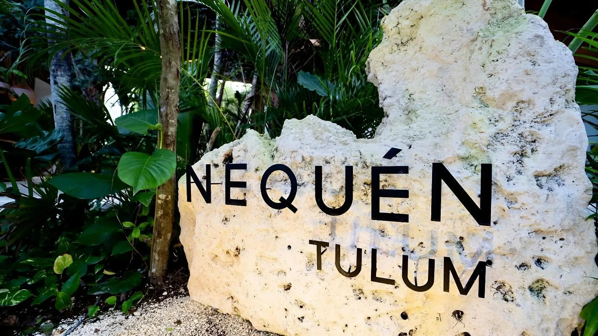 Appartamento Serenity Luxe Jacuzzi Tulum Messico