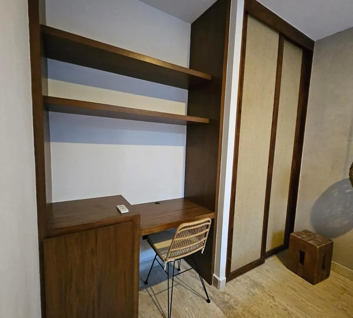 Appartement Luxe Tulum Jacuzzi