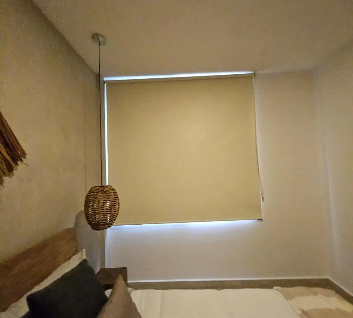 Serenity Luxe Jacuzzi Tulum Apartment