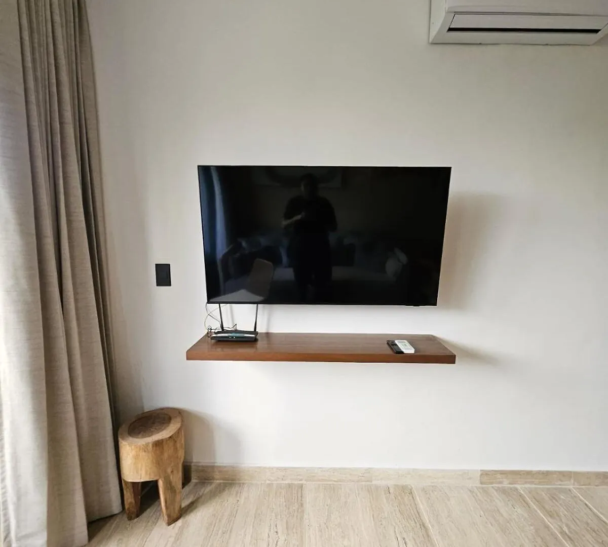 Appartement Luxe Tulum Jacuzzi 0*,  Mexique